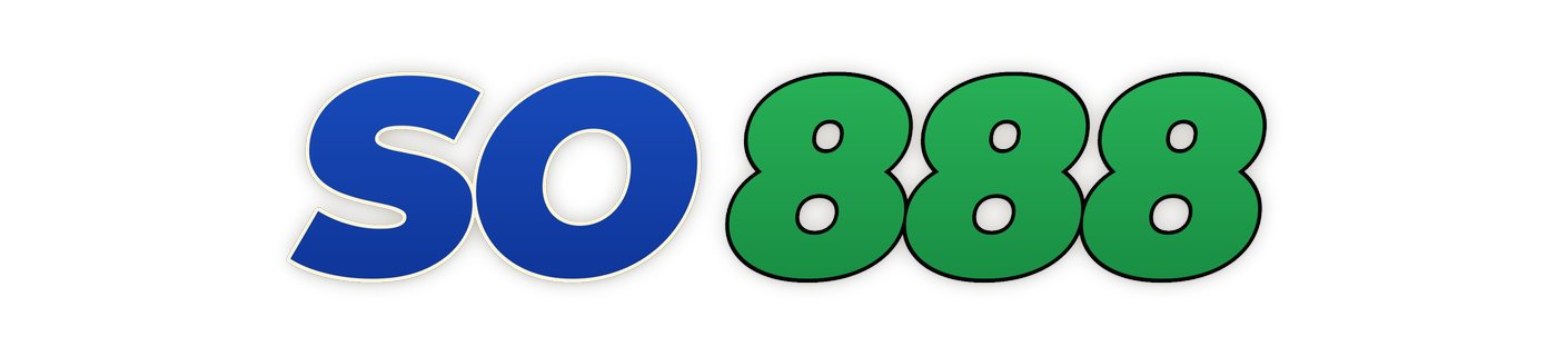 so888